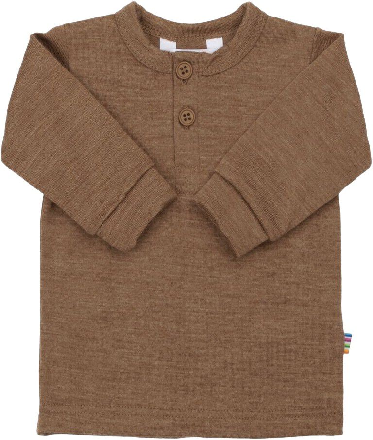 Blouse w/long sleeves - 25%