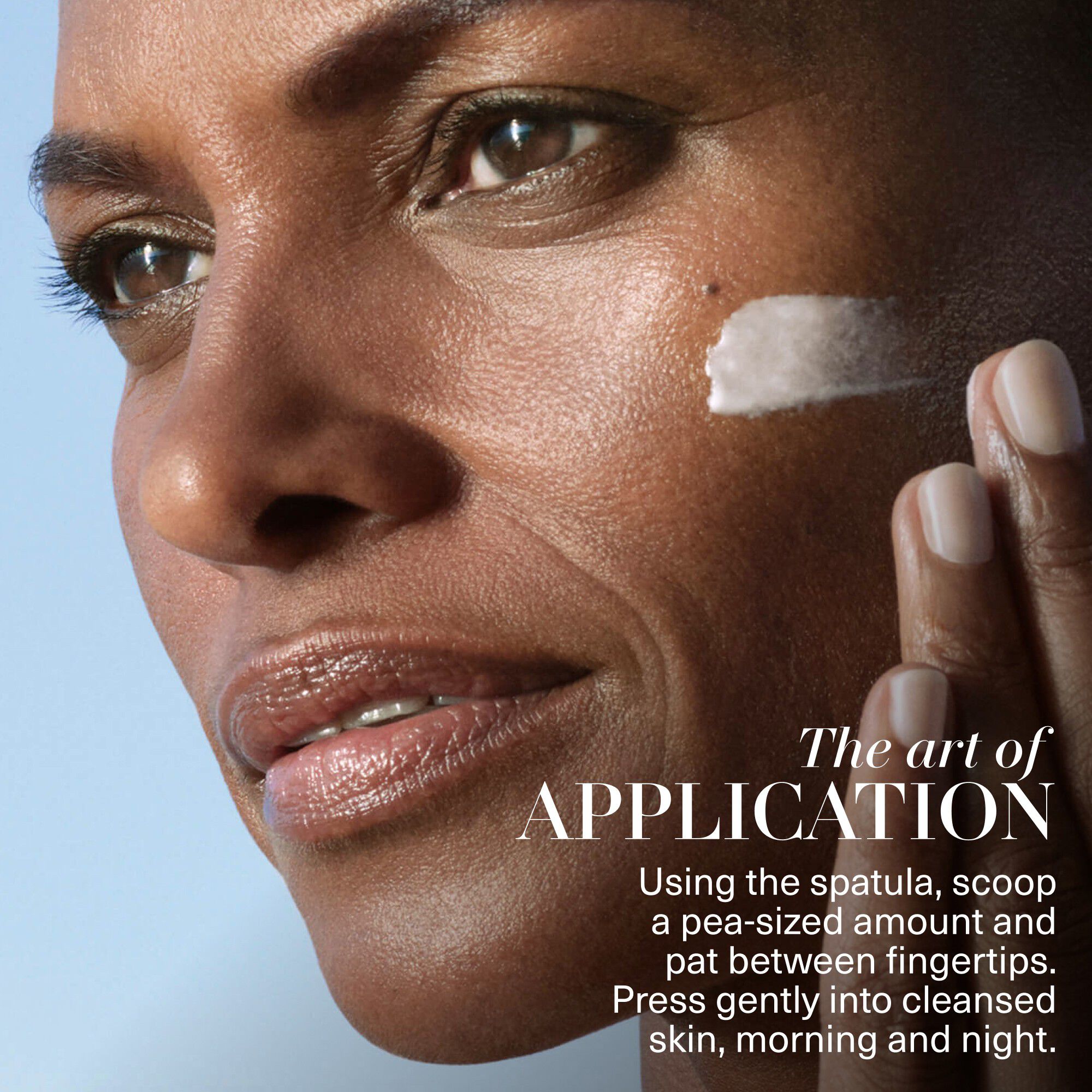 THE LA MER HOLIDAY MINIS