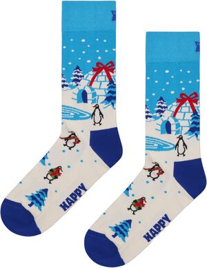 Igloo Sock