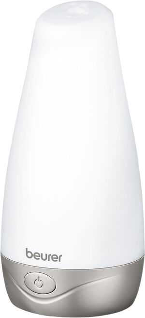 Aroma diffusor LA 30