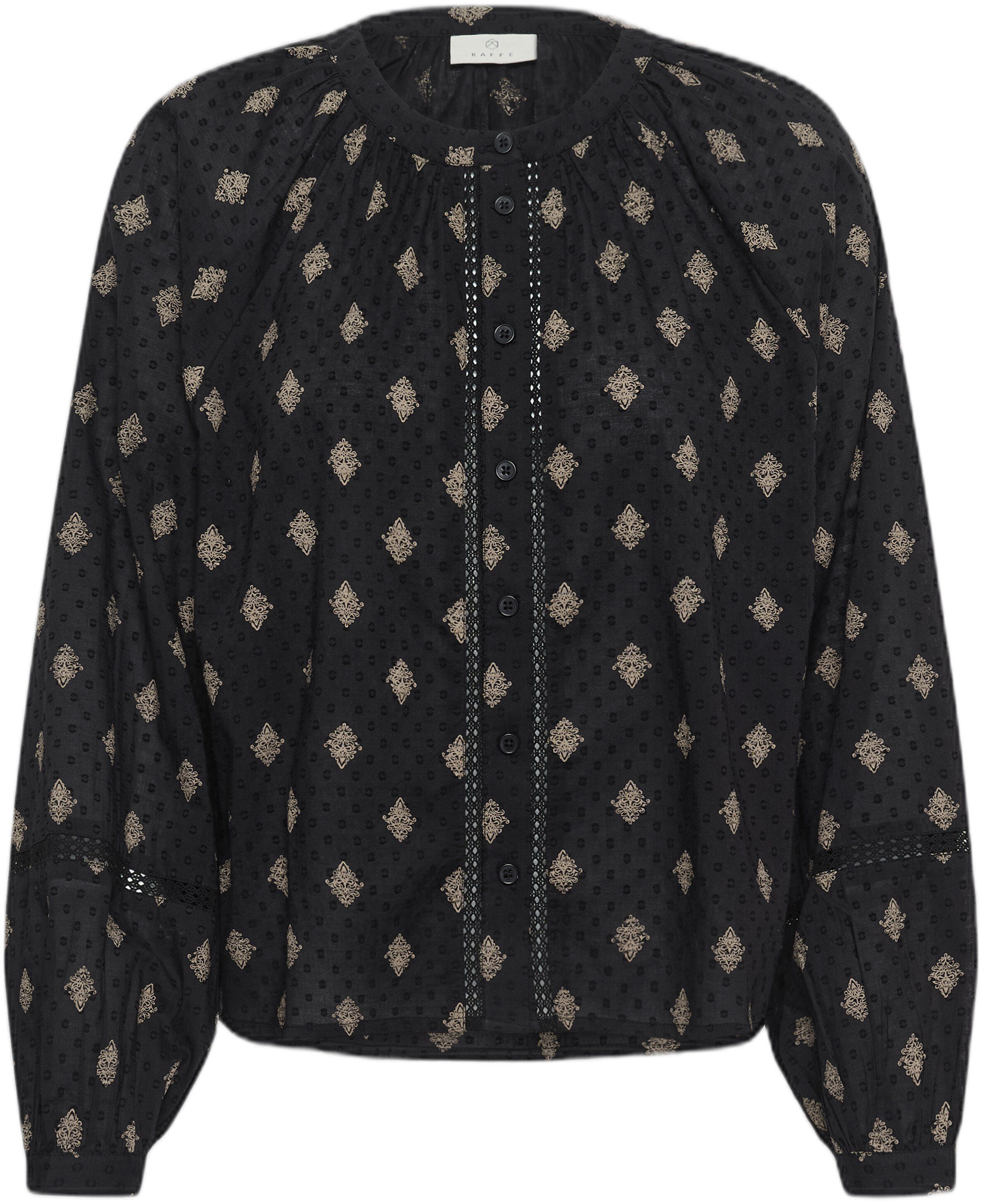 KAwila Shirt