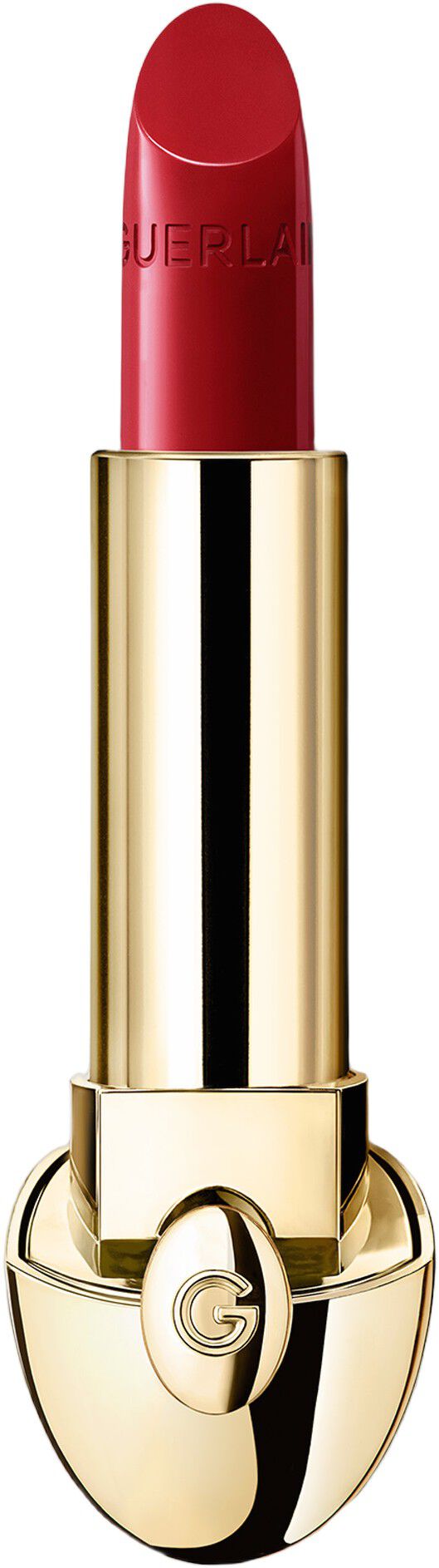 Rouge G Lipstick - Luxurious Velvet
