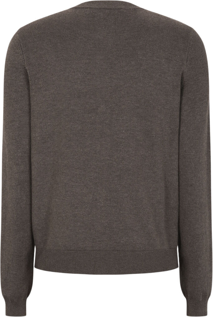 SRMarla Cardigan Knit