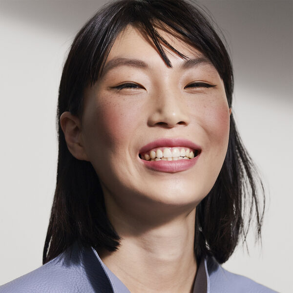 Rose Hermès, Rosy Lip Enhancer Refill