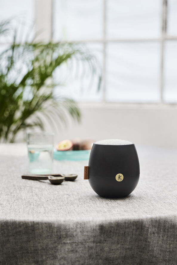 aJAZZ 2 Bluetooth Høyttaler