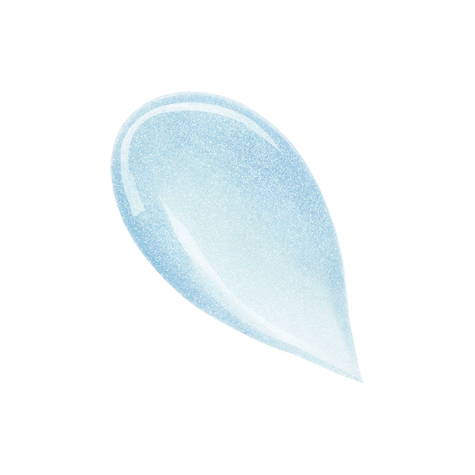 KissKiss Be Glow Lip Balm