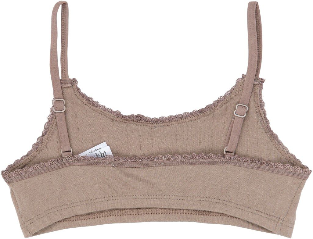 TNSuri Short Strap Top 3-Pack