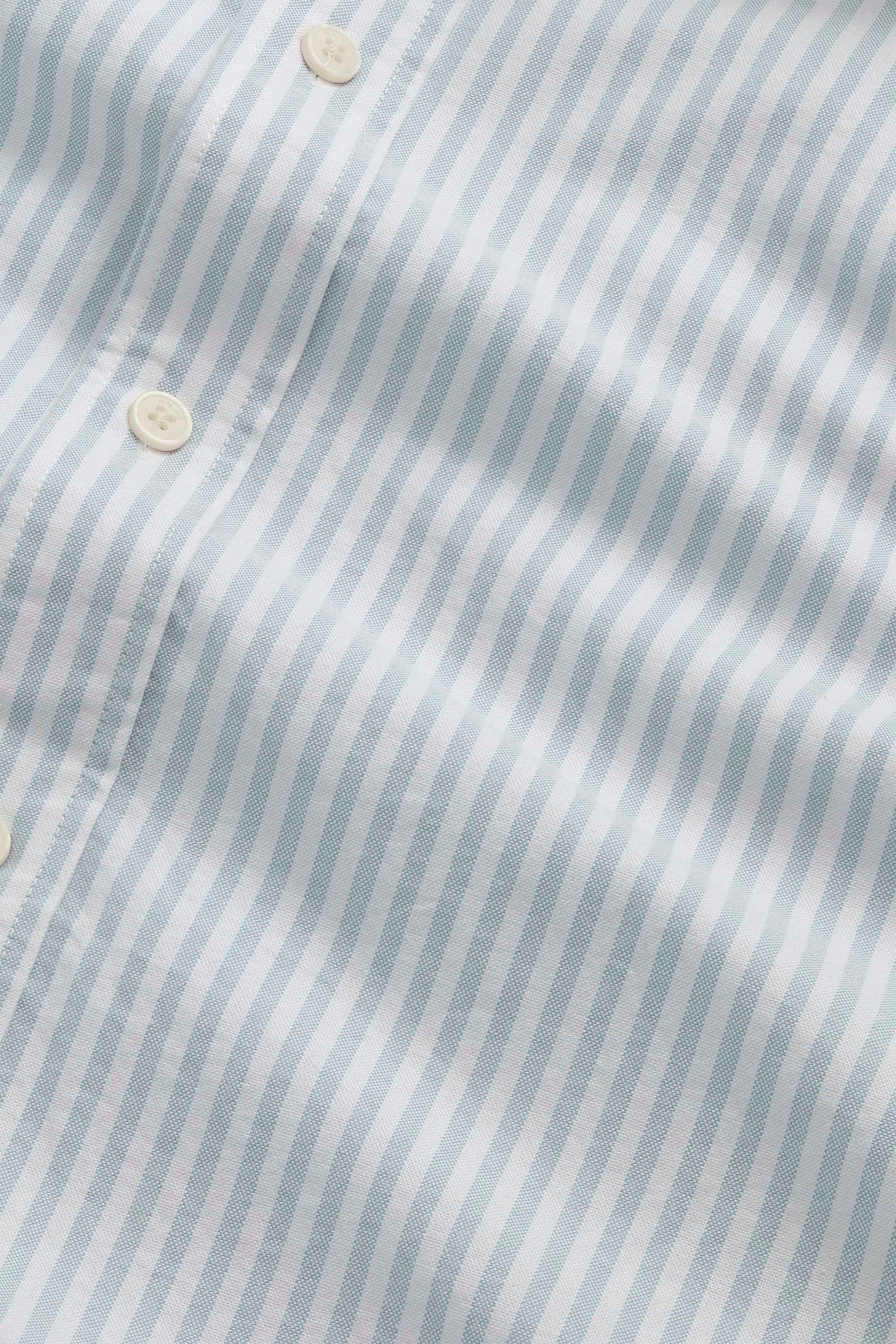 Cabo BD Shirt