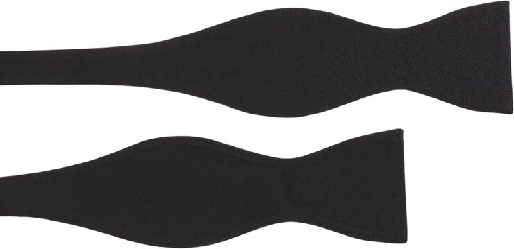 Classic Self Tie