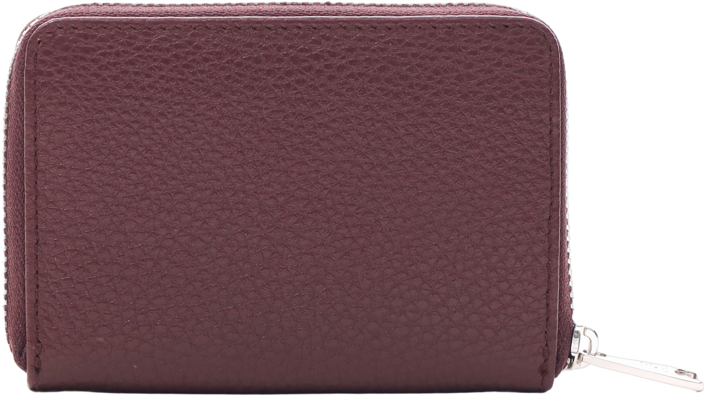 Cormorano wallet Cornelia