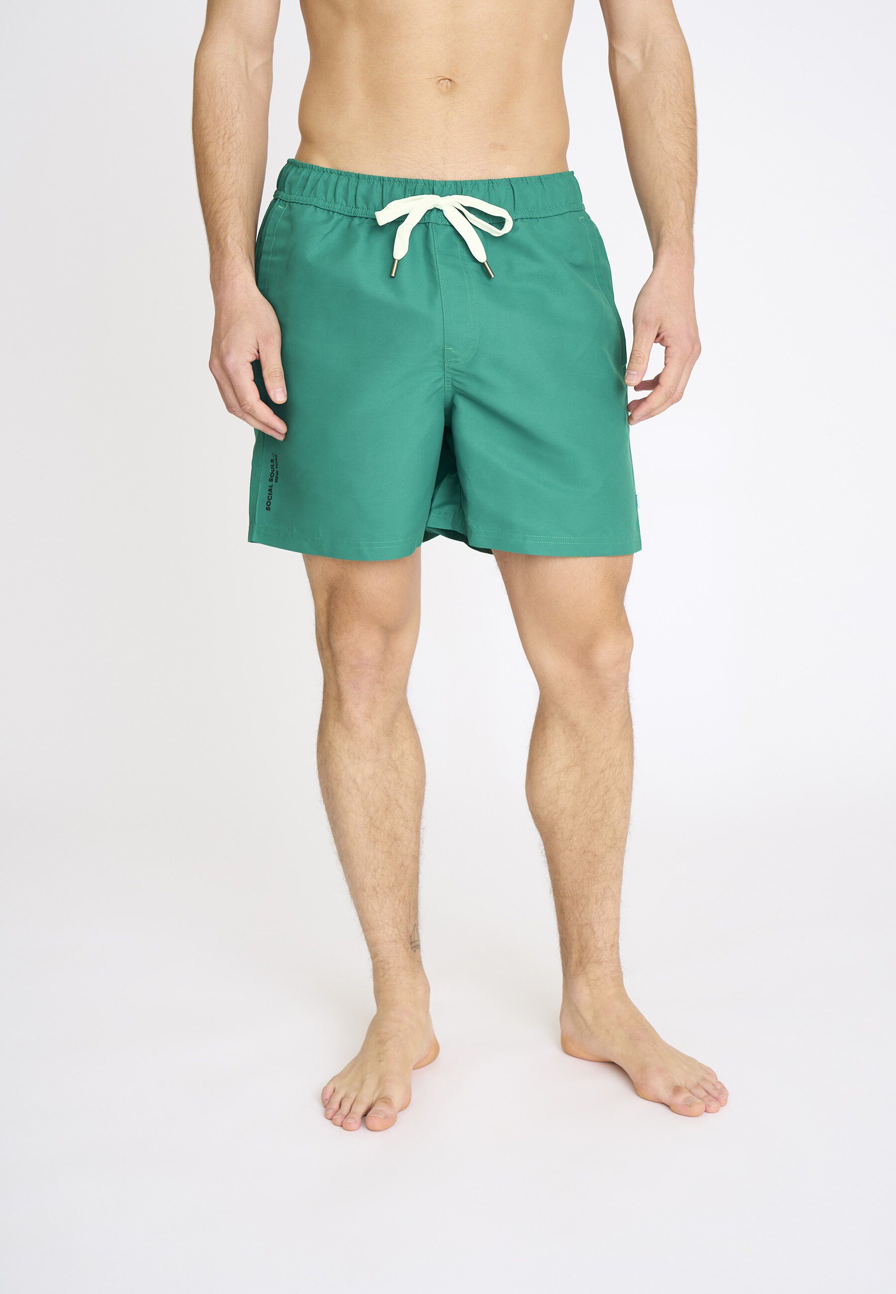 Willy swim shorts