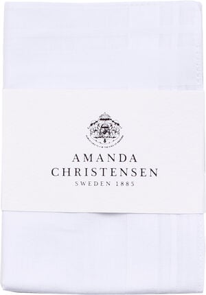 Handkerchief 1-pack