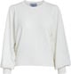MSLiva Long Sleeve Pullover