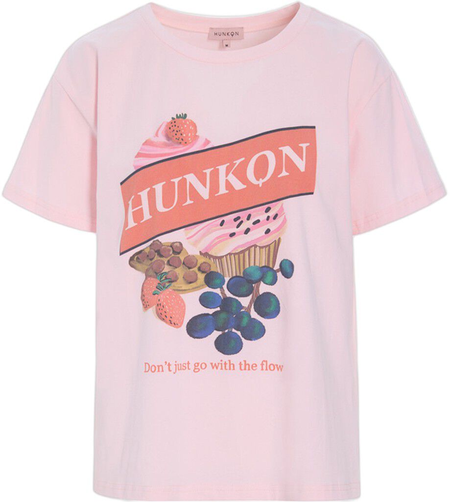 Sweet treat T-shirt