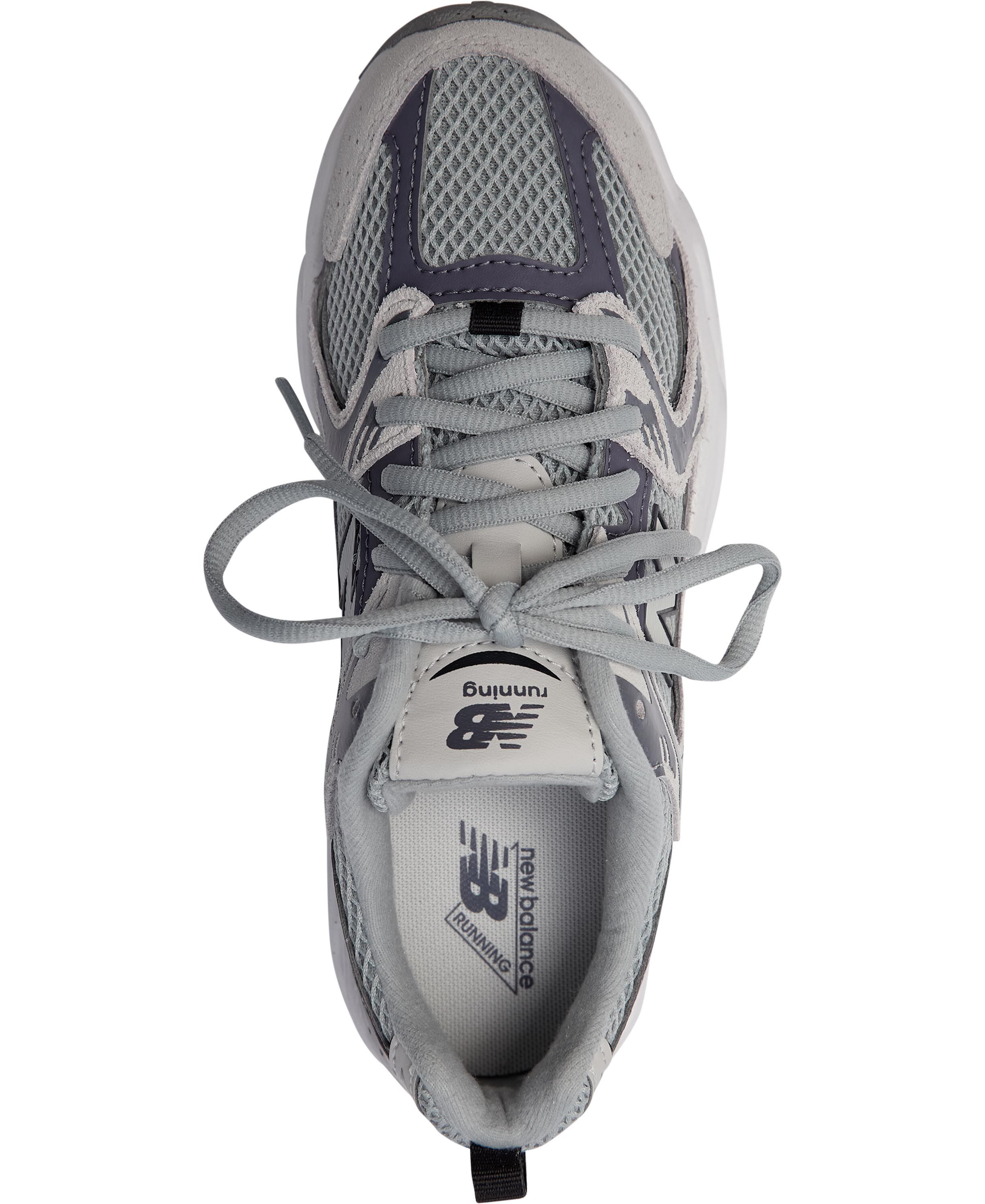 New Balance 530 Kids Lace