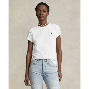 40/1 COTTON JERSEY-SSL-TSH