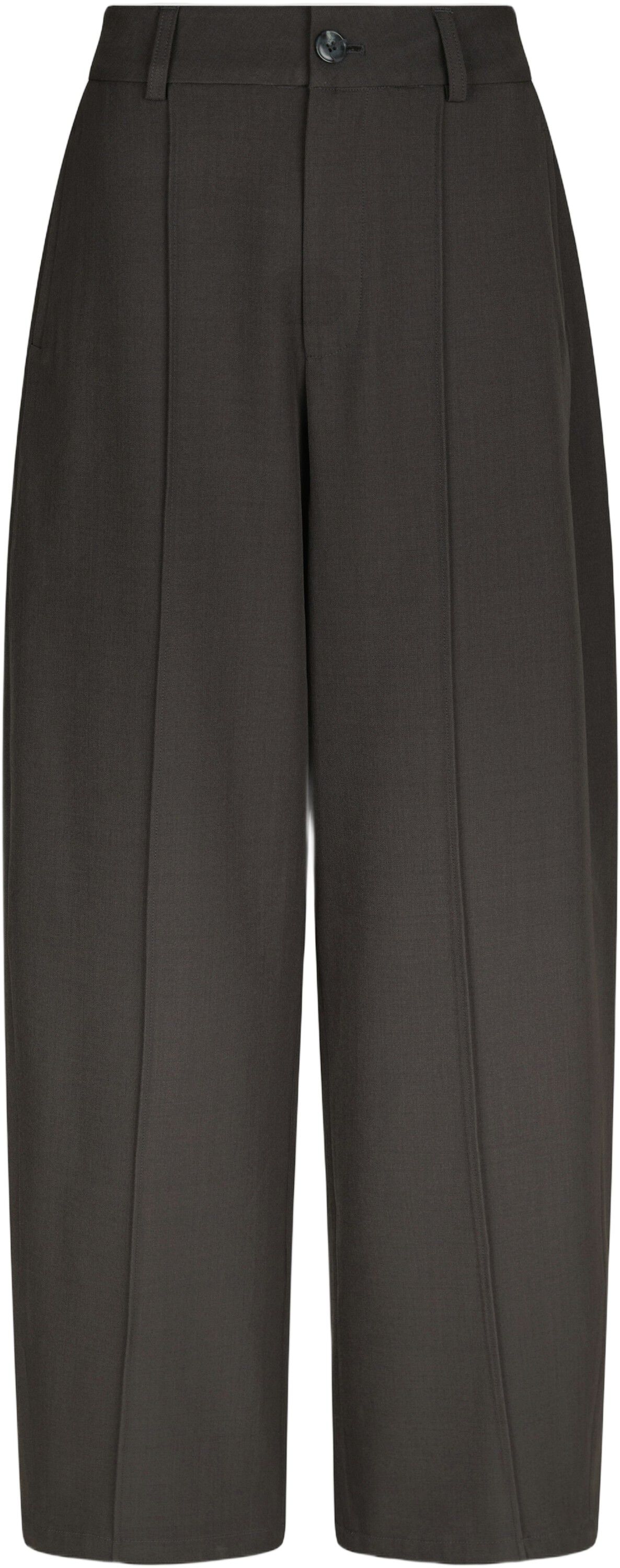 Tilian Structure Pants