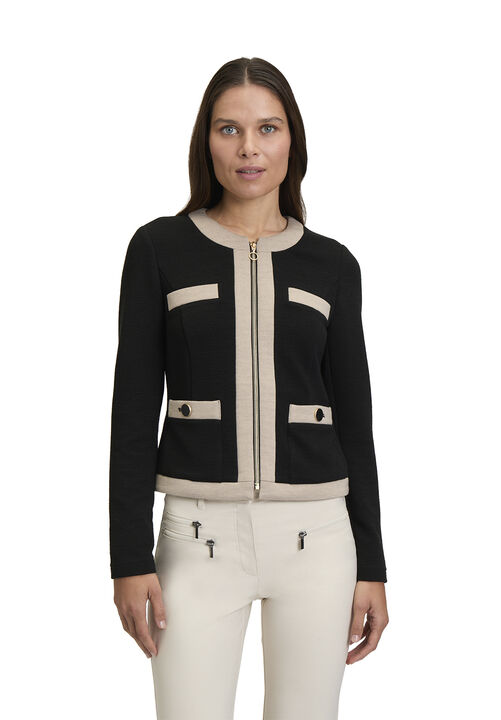 Betty Barclay Sweatshirt