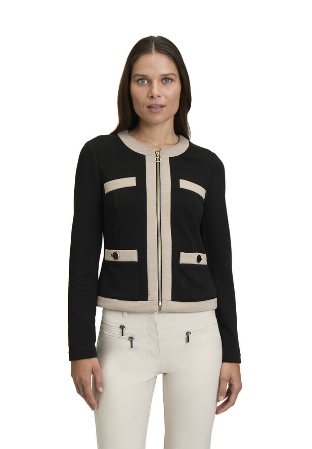 Betty Barclay Sweatshirt