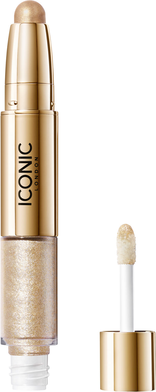 ICONIC LONDON Glaze Crayon