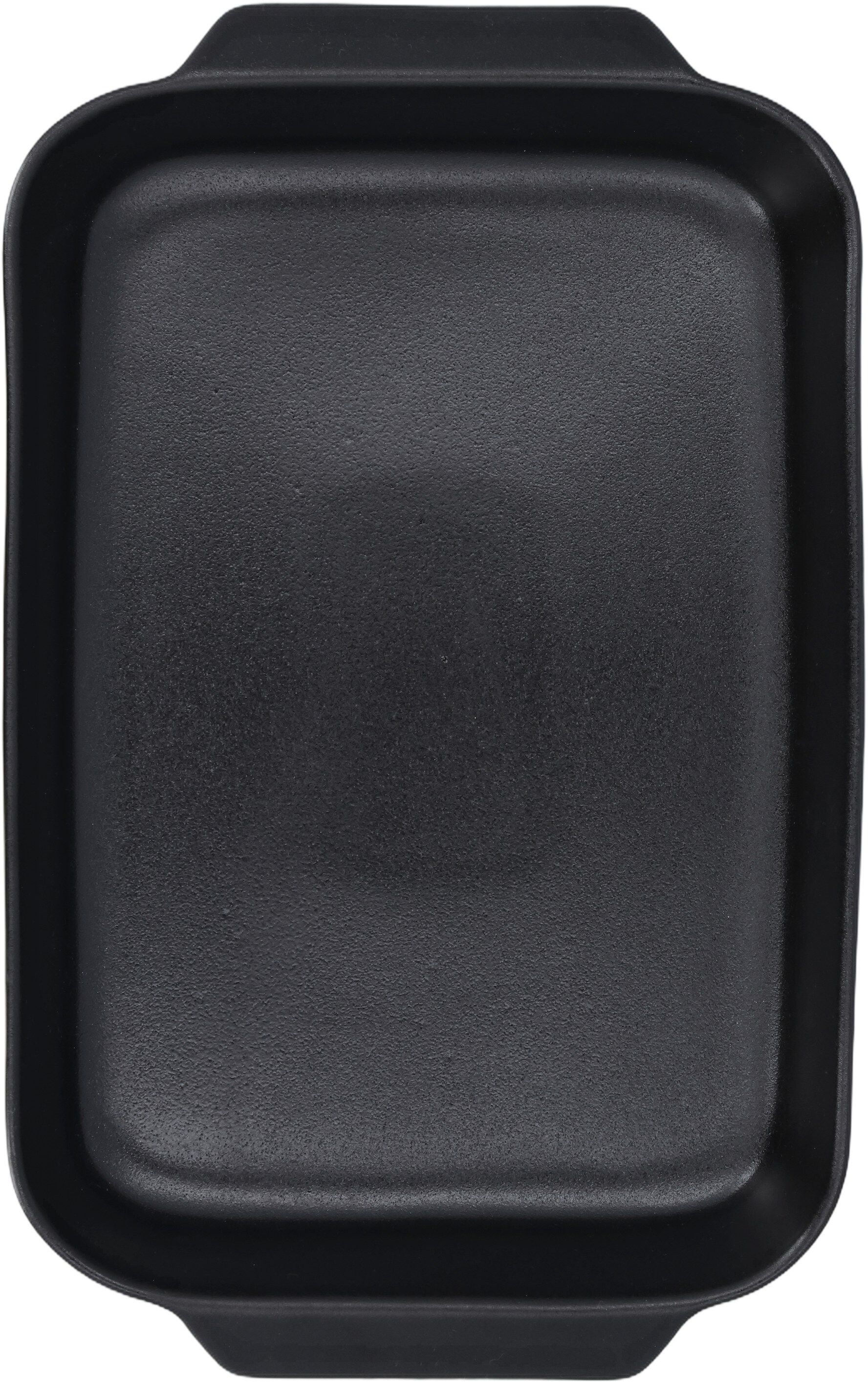 Rosendahl Ovnfast fad Cook with love 40x25. 5 cm gr&aring;