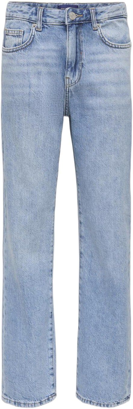 Osjedge Straight Lb 2785 Tai Dnm Noos