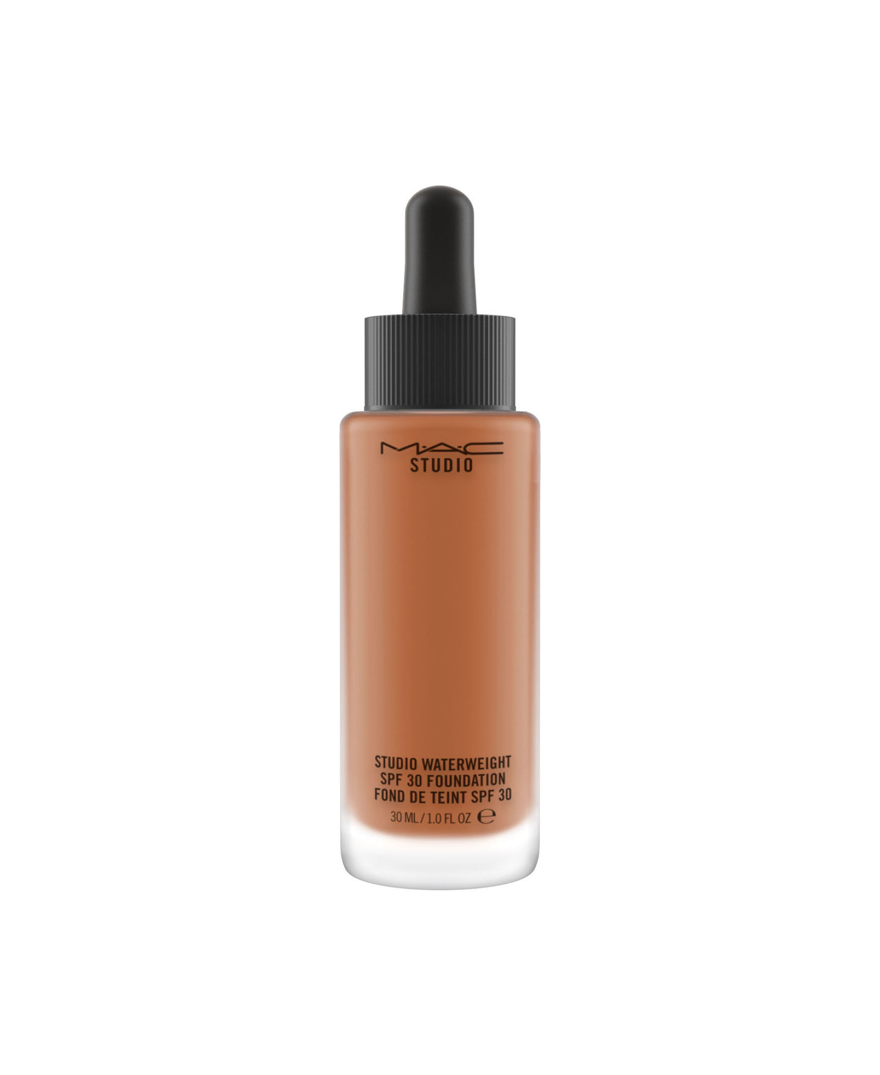 STUDIO WATERWEIGHT SPF 30 /PA++ FOUNDATION