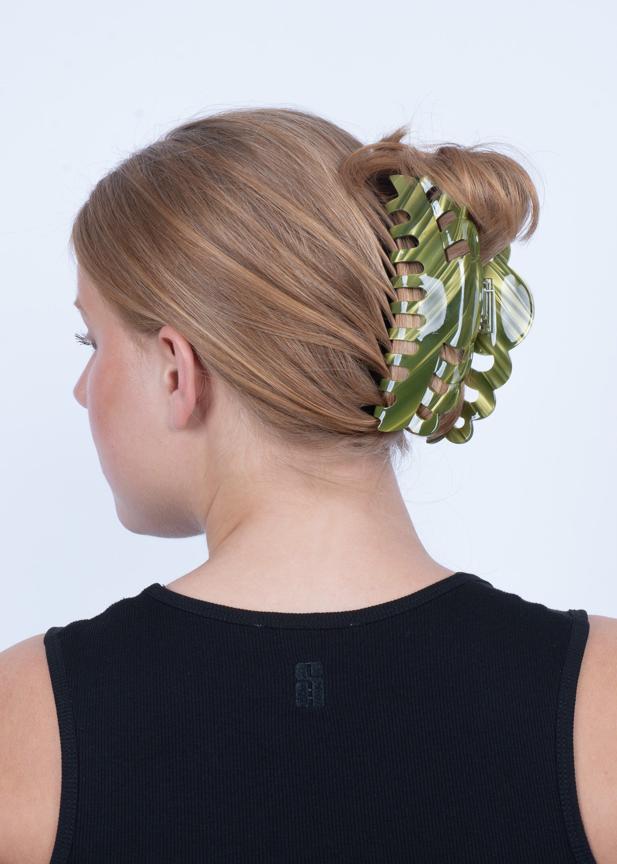 Emma Peppermint Pop Giga