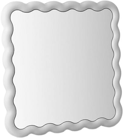 Illu Mirror 80 x 80 cm EU
