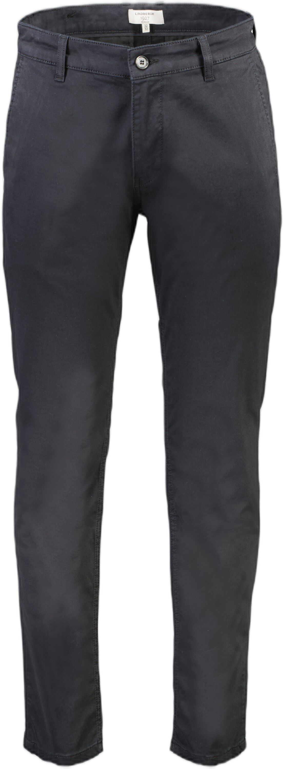 1927: Superflex chino pants