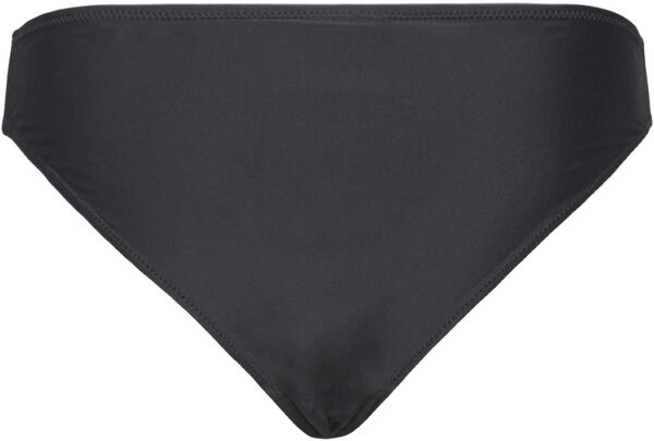 RKShiitake Bikini Bottom