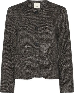 328HMJason jacket