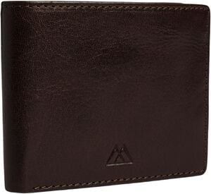 Reedmbg Rfid-Protect Wallet