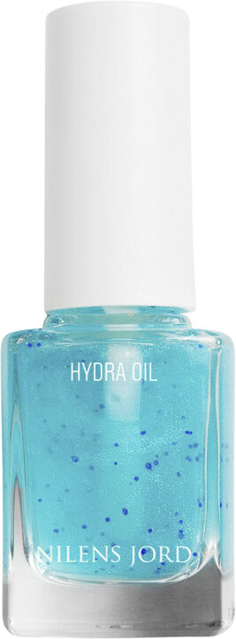 Hydra Oil