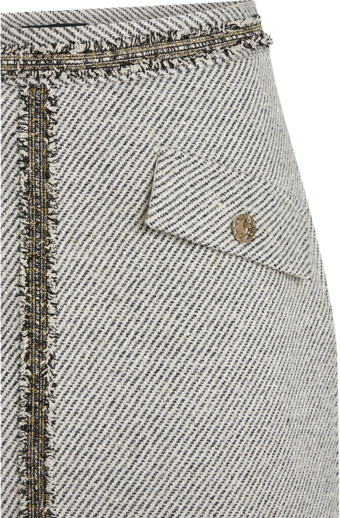 GalantusBBMabelle skirt