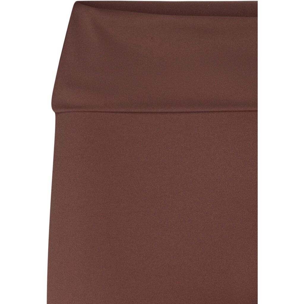 Butter Soft Flare Tights All day