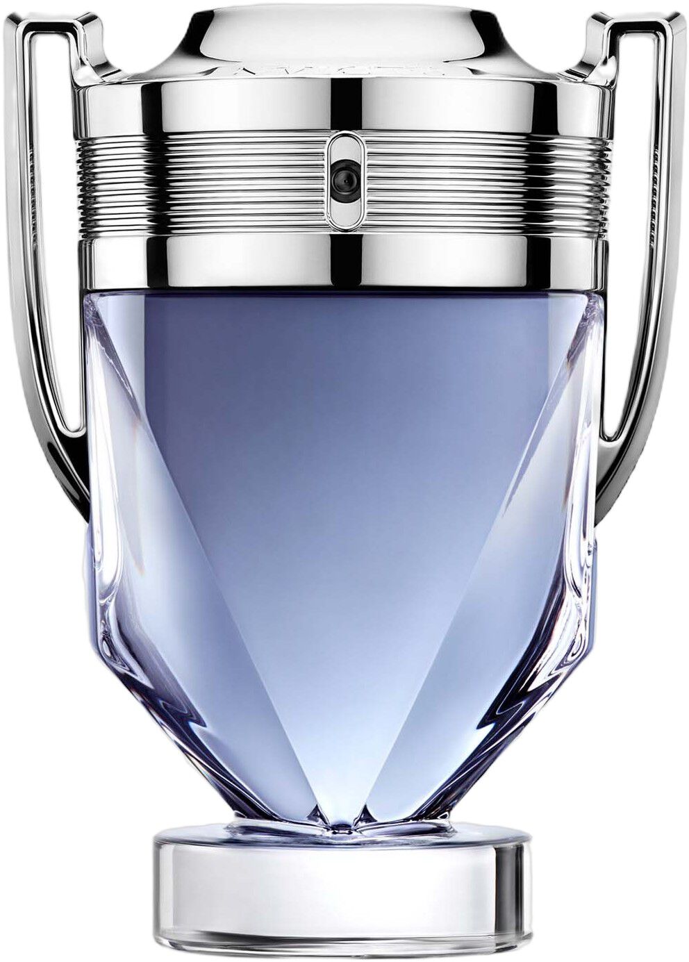 Invictus Eau de toilette 50 ml