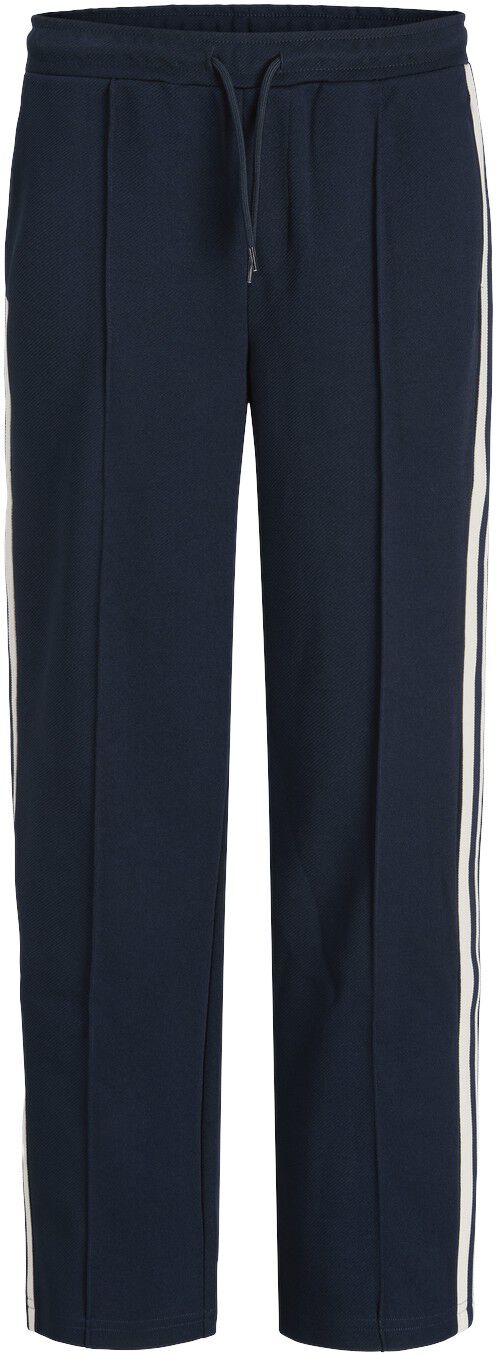 Jpstkarl Salamanco Track Pants Jnr