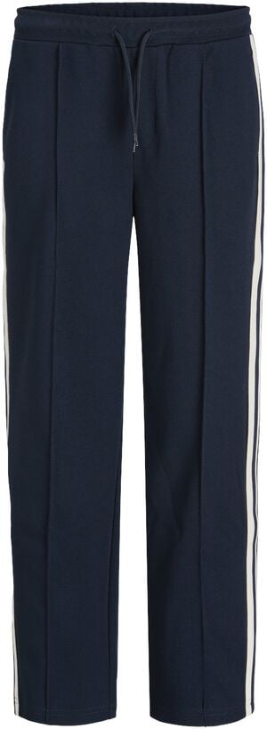 JPSTKARL SALAMANCO TRACK PANTS JNR