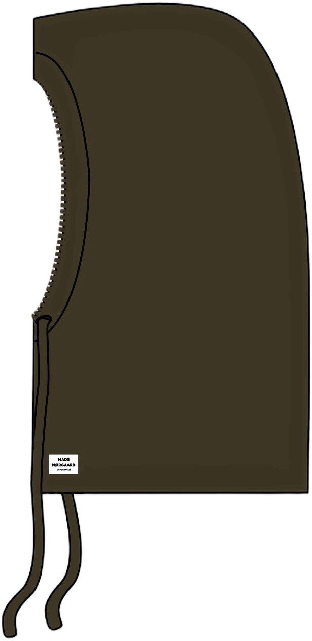 Tosca Balando Balaclava