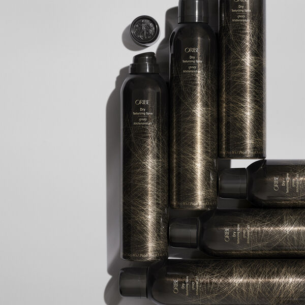 Signature Dry Texturizing Spray