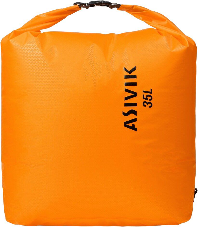 ASIVIK Drybag LW, 35L