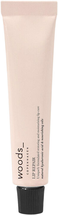 LIP REPAIR - 15ML
