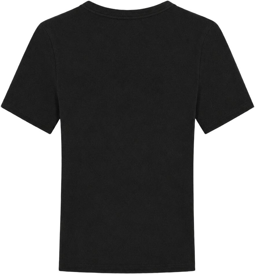 Igormd v-neck t-shirt