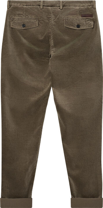 MMGHunt Corduroy Pant