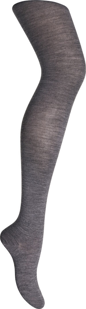 TIGHTS SINDY SILK
