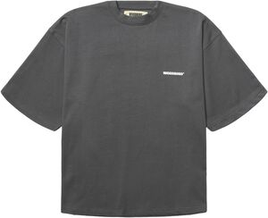 WBJuno Tram Tee