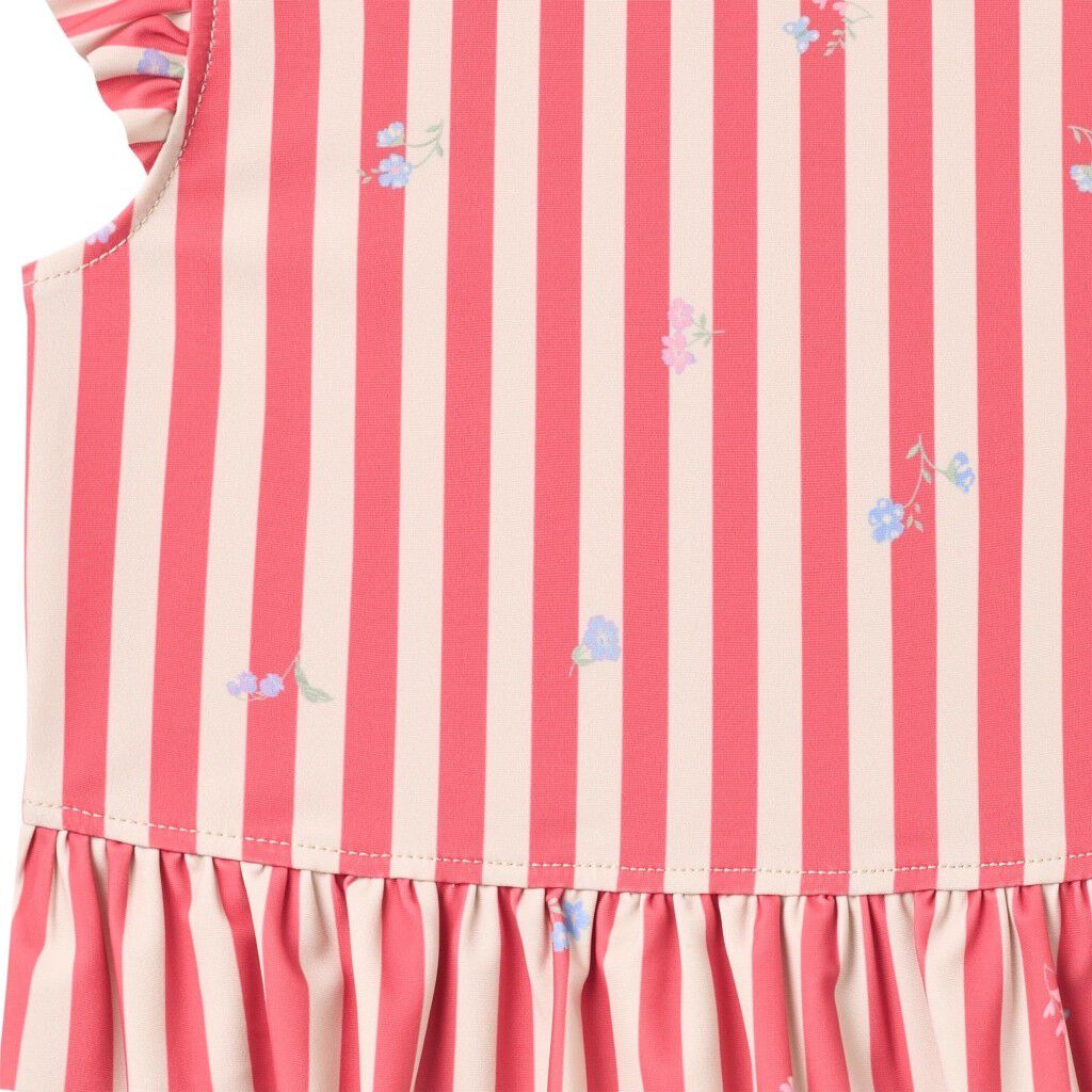 Swim Set 2-piece Alma