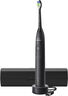Philips Sonicare 5300 Rechargeable, Sort