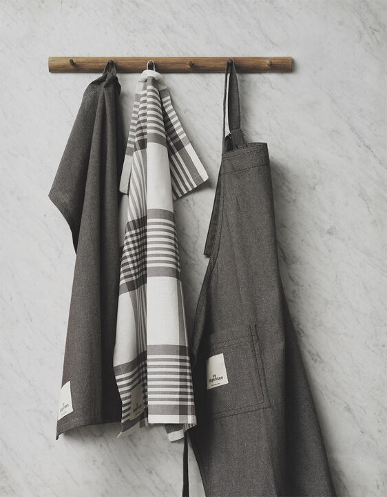 Viskestykke Earth 2-pak